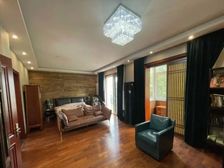 《主推》卡尔生活馆联排别墅 4室 换房急售 随时看房