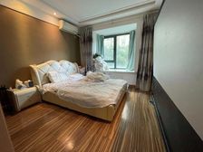 小户型好选择,标准户型,适合小两口居住,位置很好,小区中央