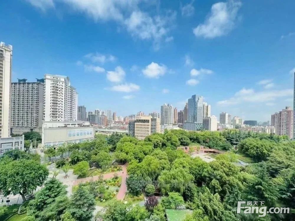 内景图