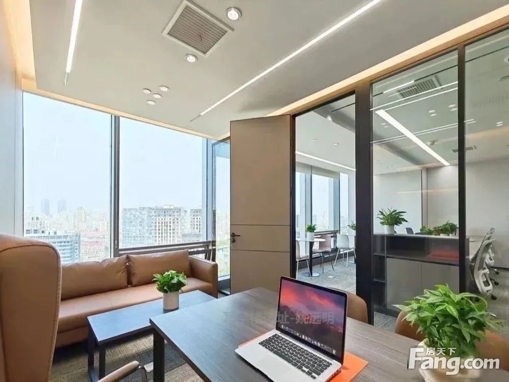 内景图