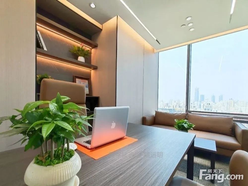 内景图
