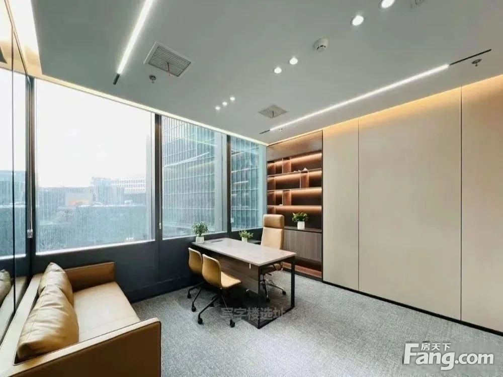 内景图