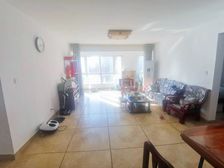 长征街 23中,中基礼域南区,3室2厅,南北通透,明厨明卫