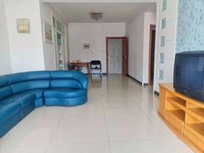 上,长征街 ,23中,电梯房,高楼层视野好 商品住宅