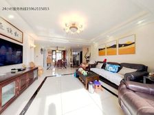 园区东湖大郡项目:工抵房.二实小+西交大.20套房源抢到就是