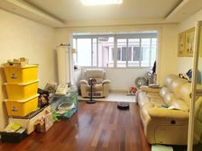 诚心出售 明丰 小3房出售 满五 临地铁 随时咨询看房