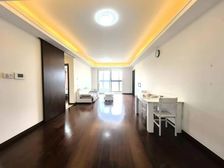 急卖 万科云间传奇公寓住宅 精装可拎包入住 双卫 商品房