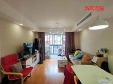 众里寻房千百度,蓦然回首,置屋源却在那灯火阑珊处。