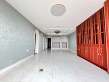 辰山植物园 惊险罕见叠加别墅,户户带花园,开发商保留房源无税