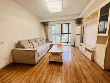 精选好房 洋房中楼层 万科物业 高品质 带车位 装修保养好