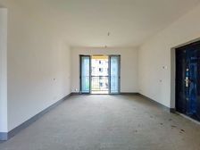 二郎龙湖天街旁 清水洋房 业主急售 来电