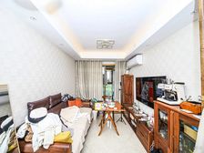 御桥网红小区 中高楼层 开发商装修 看房方便 诚心卖