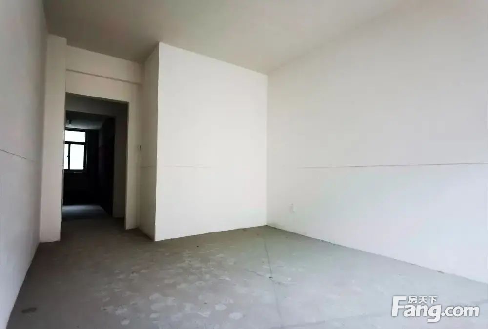 室内图
