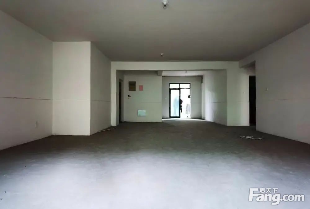 室内图