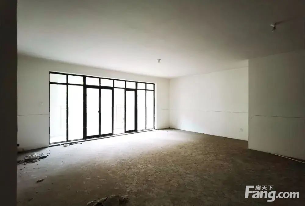室内图