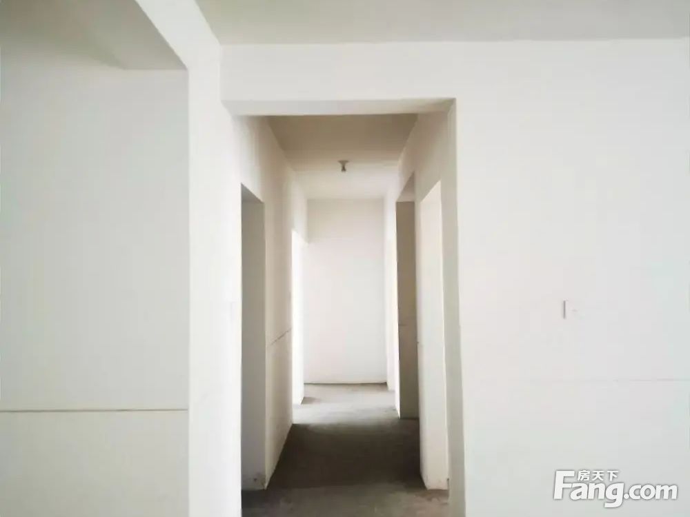 室内图