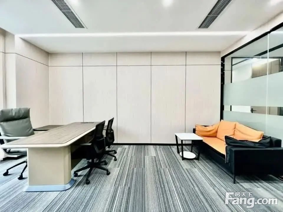 内景图