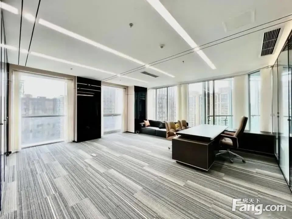 内景图