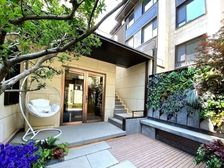 北京现房新房!独门独户!独立门头院墙!大兴 亦庄 采育 方庄