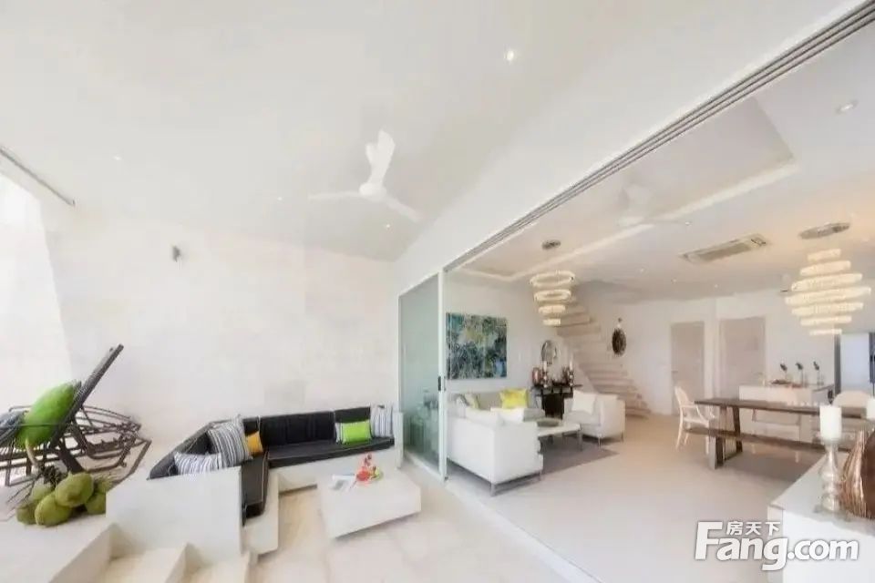 室内图