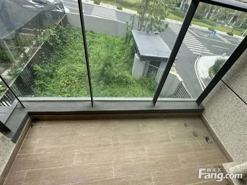 室内图