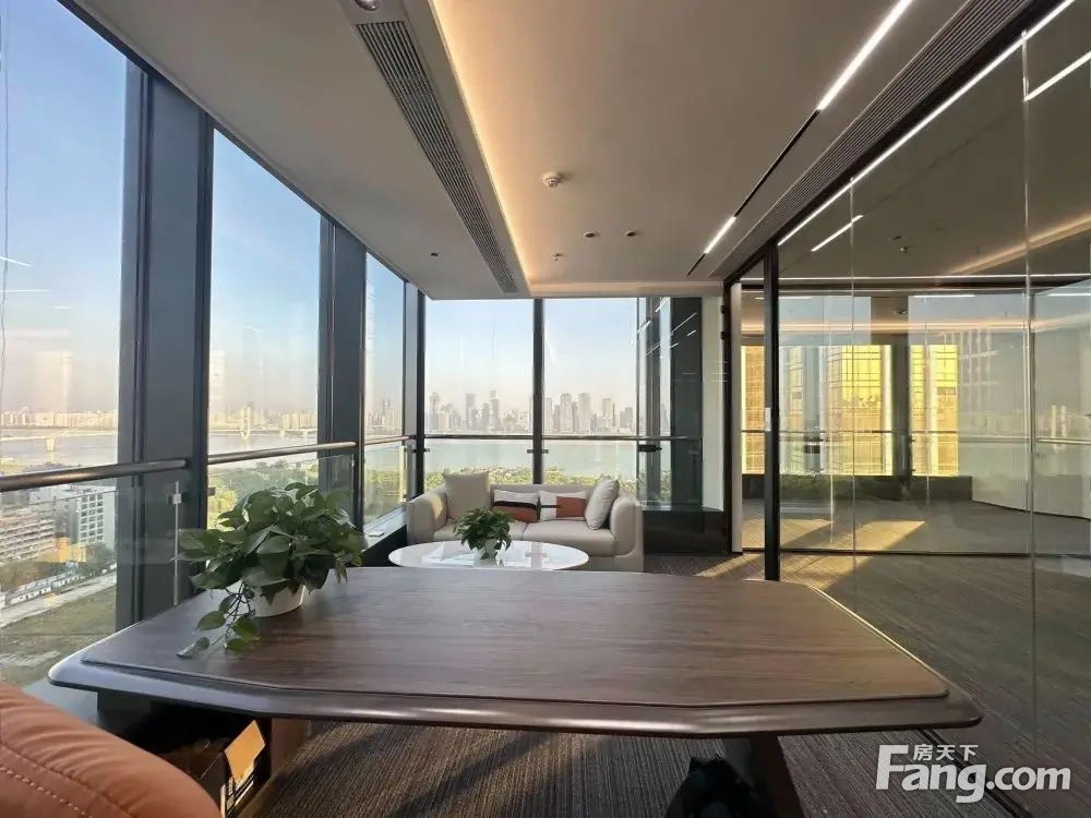 内景图
