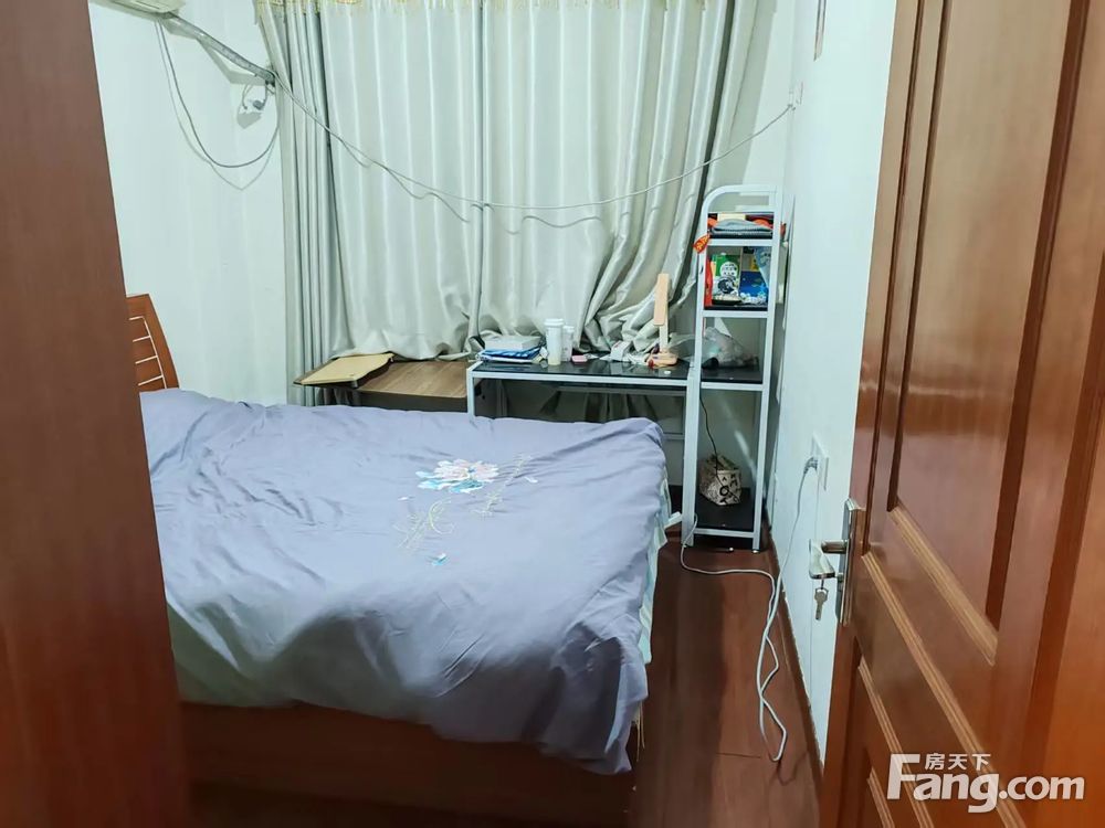 室内图