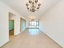 高层东向三居室 东城区 东直门高品质住宅项目,同售万国城3室