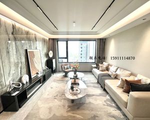 735W帮工程方售,找我均价6.3w(中建星光里)同看