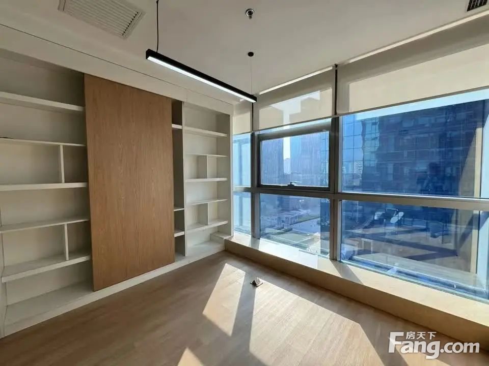内景图
