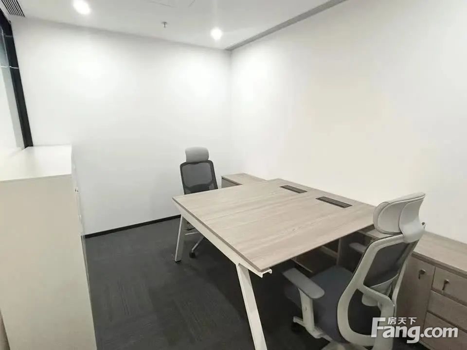 内景图