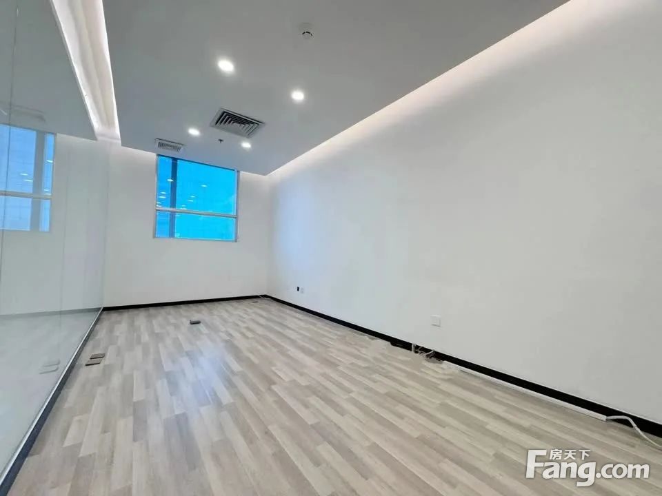 内景图