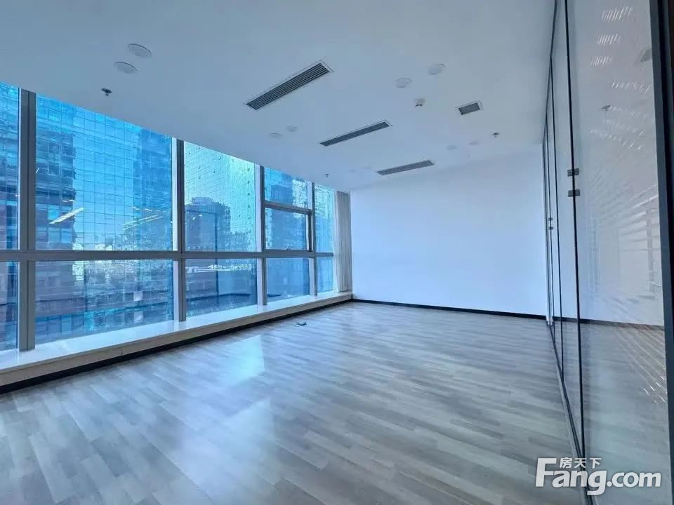 内景图
