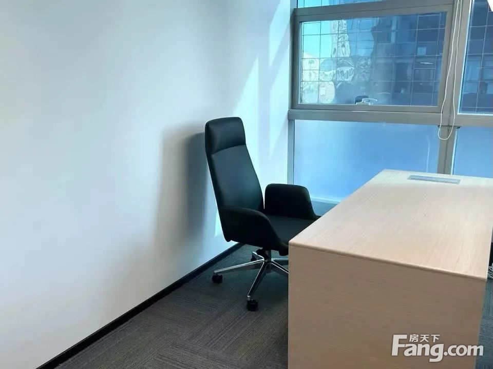 内景图