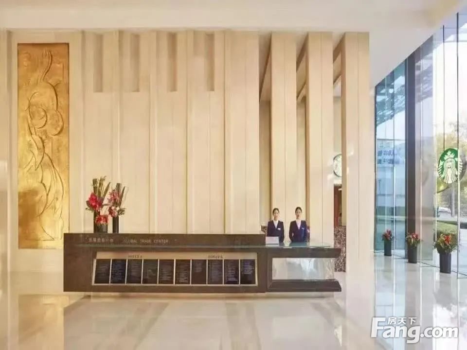 内景图