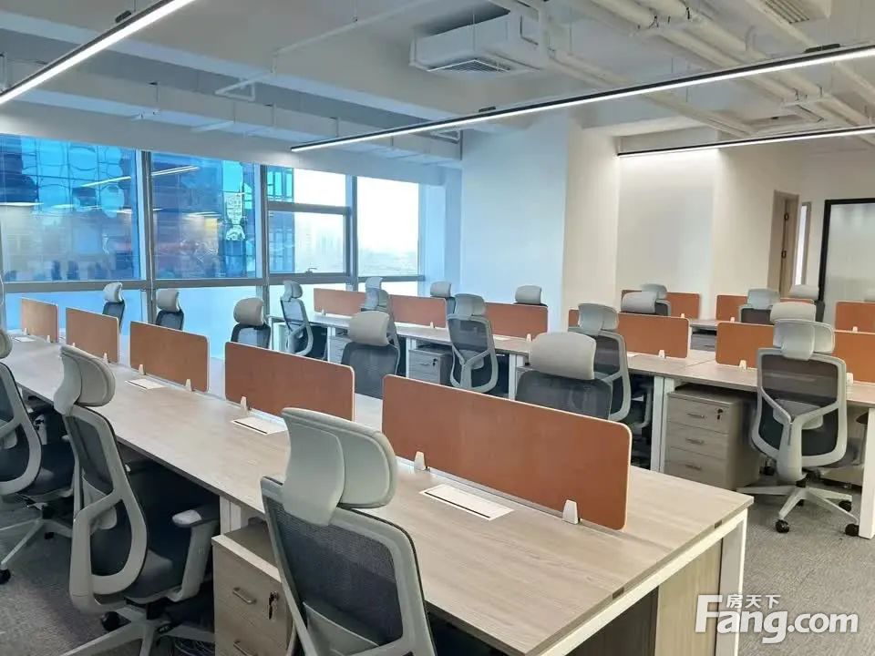 内景图