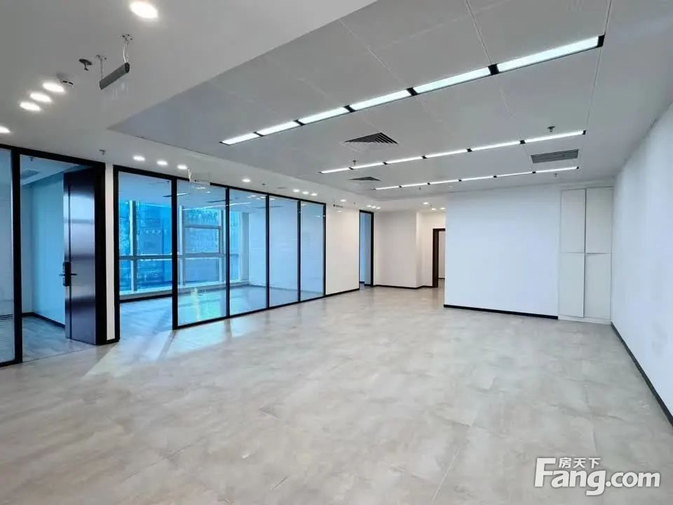 内景图