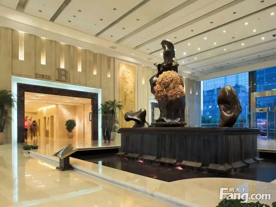 内景图