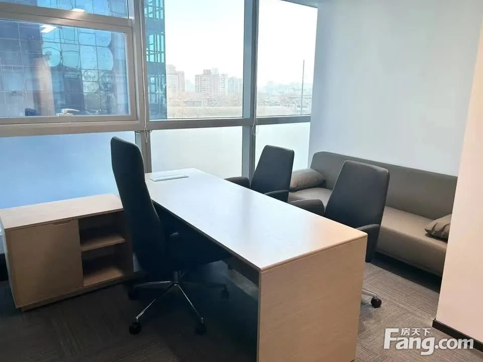 内景图