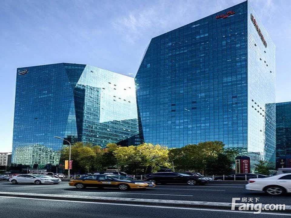 外景图