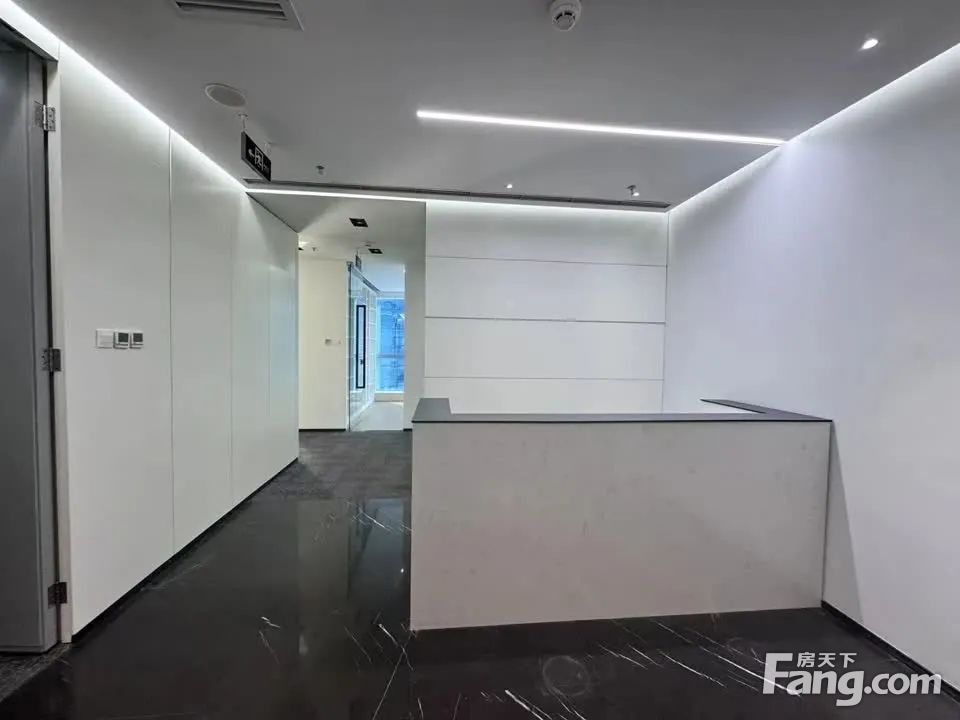 内景图