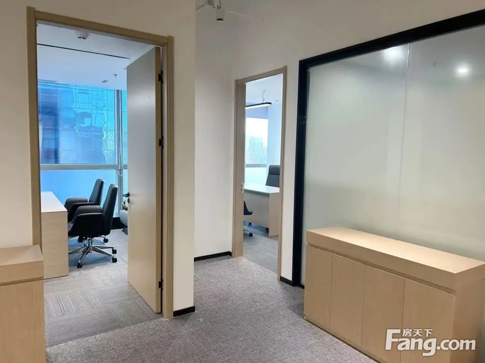 内景图