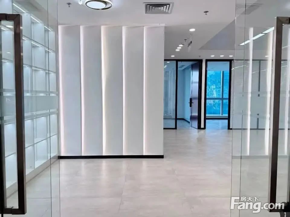 内景图