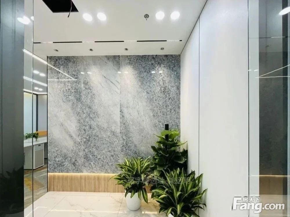 内景图