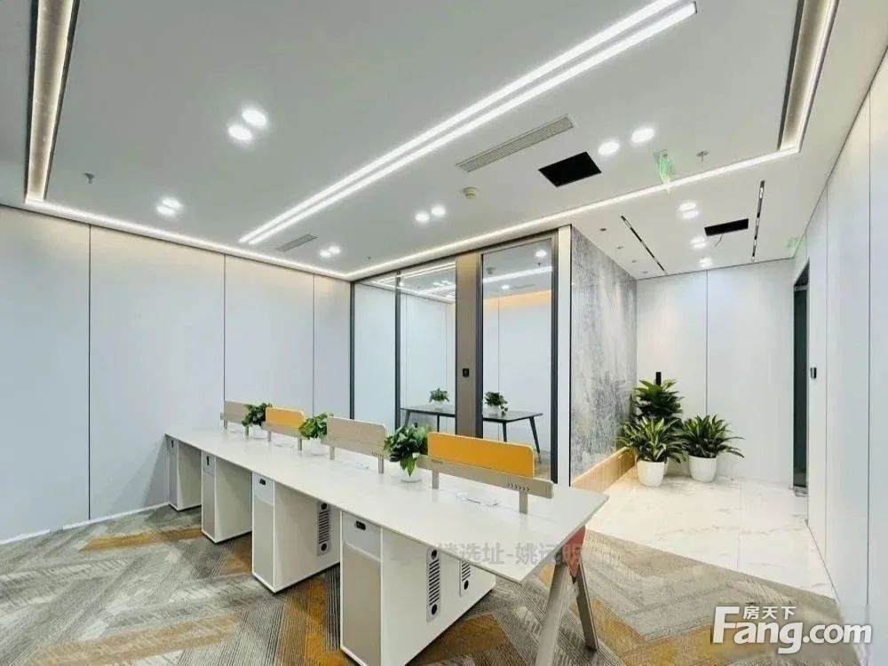 内景图