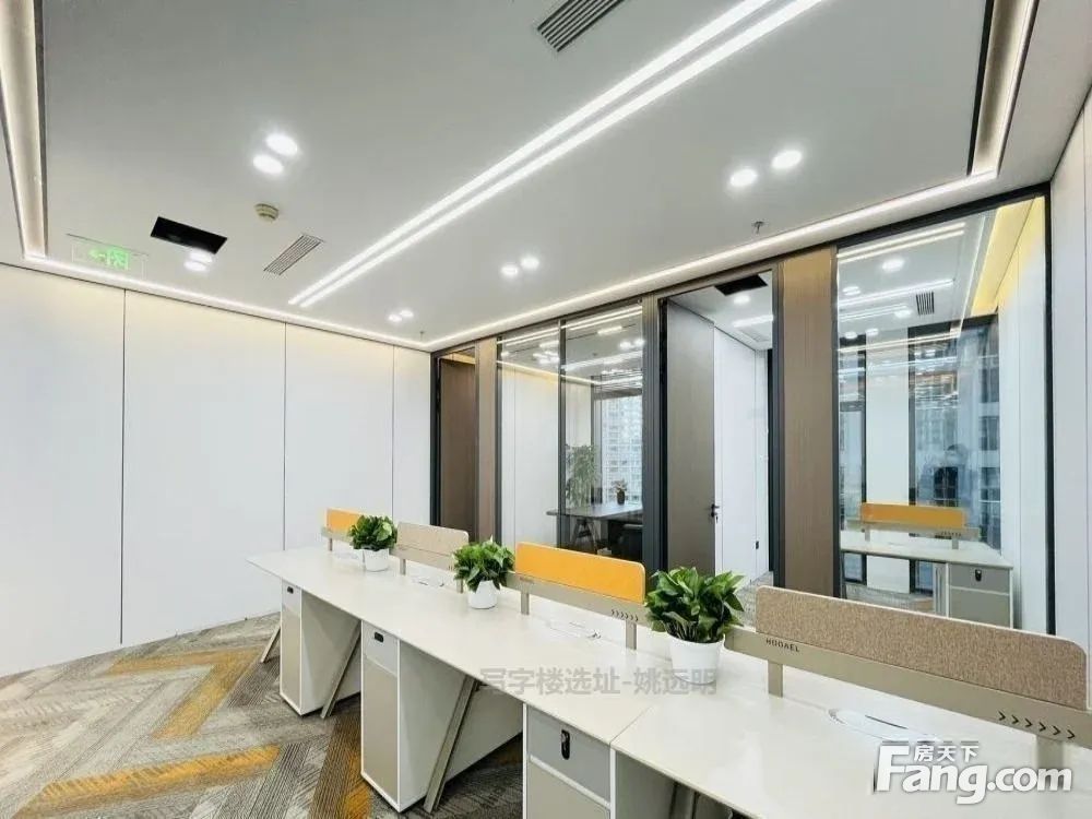 内景图
