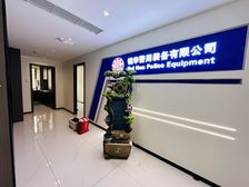 会所办公一体装修 首次出租 火车站金融商圈240平米