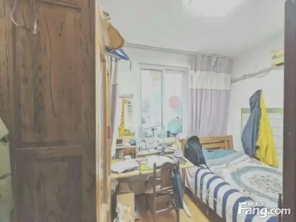 室内图