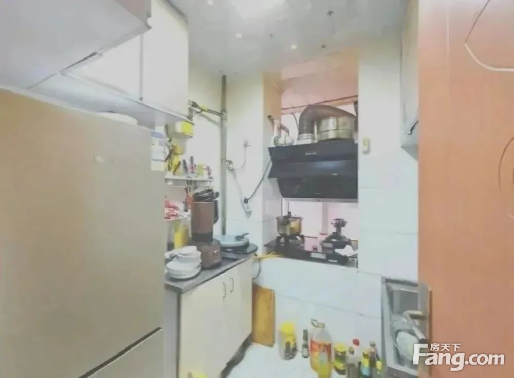 室内图
