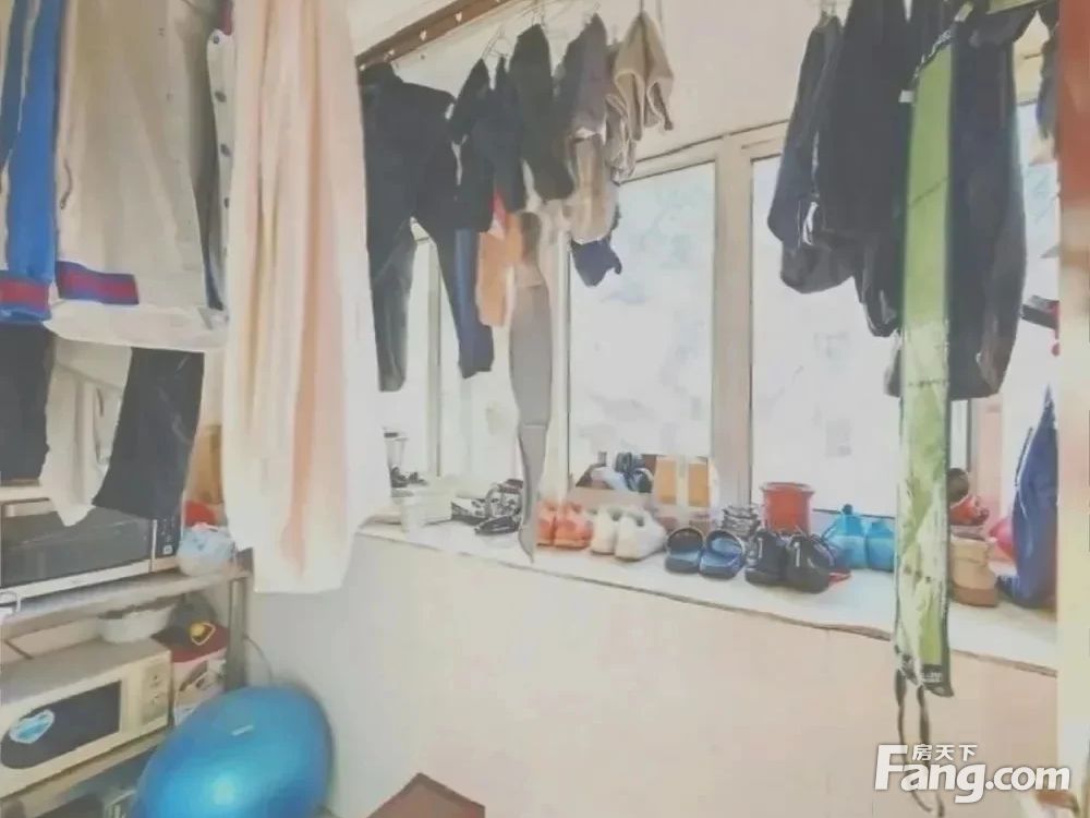 室内图